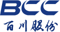 Chengdu Hangfa Robotics Co.,Ltd